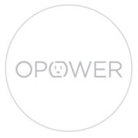 5_logos_Opower