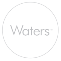 5_logos_Waters